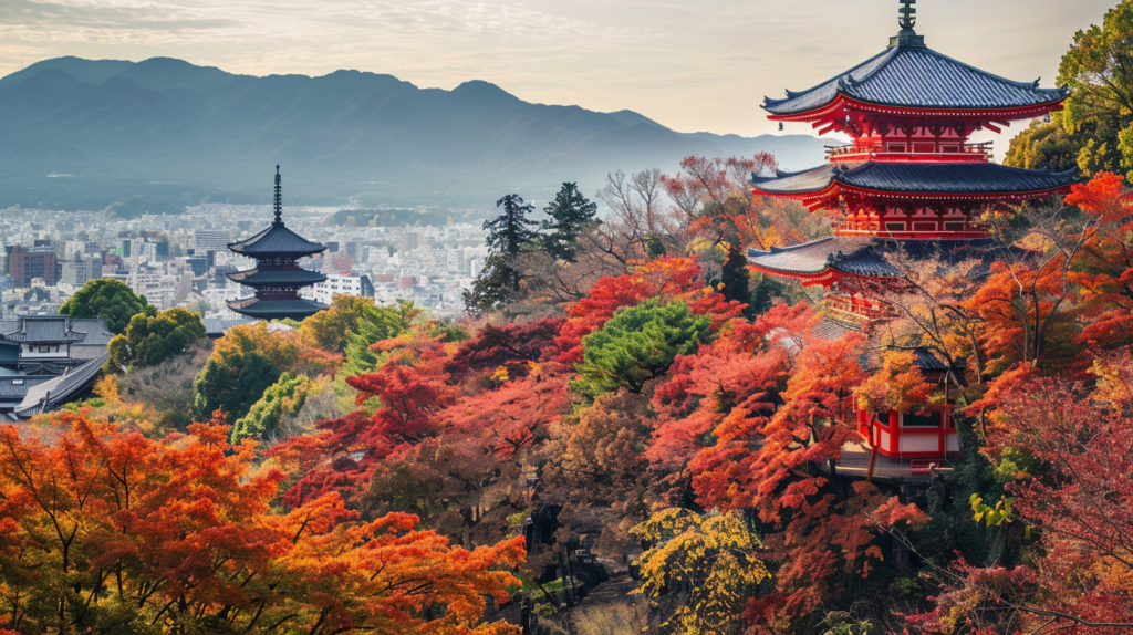 Kyoto Photo 1024x574