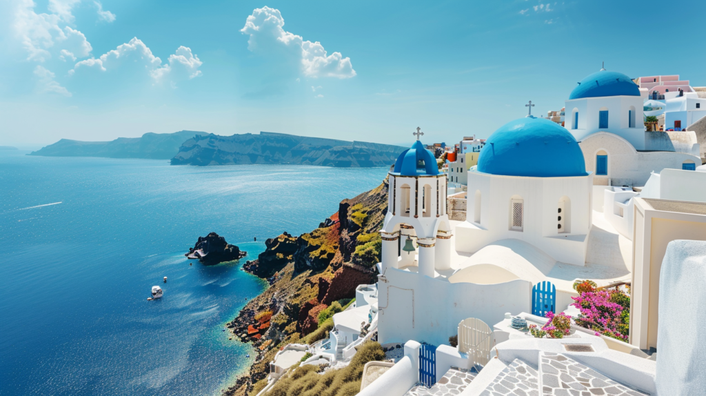 greece2
